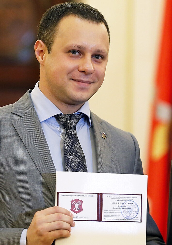 Не количеством, а некачеством берет народную «славу» Четырбок