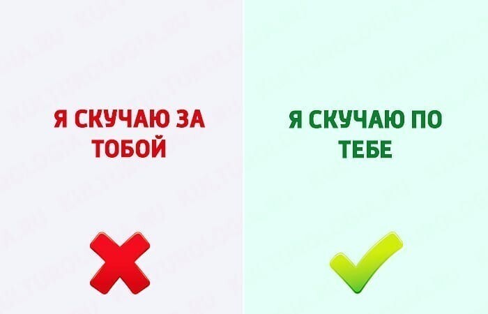 1. Правил в русском языке много, поэтому изучить их удается не всем, однако прослыть глупым никто не хочет