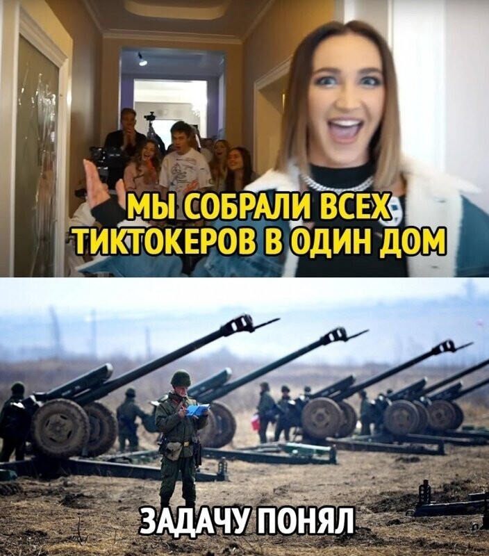 "Рапиры" отработали бы хорошо!