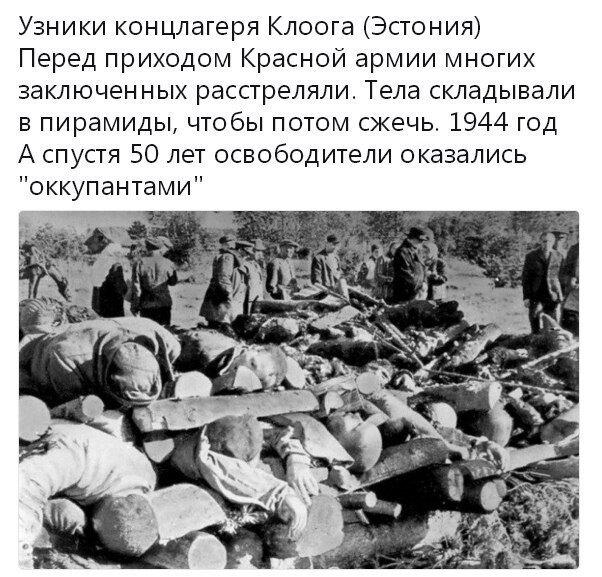 И ХХый век ознаменовали...