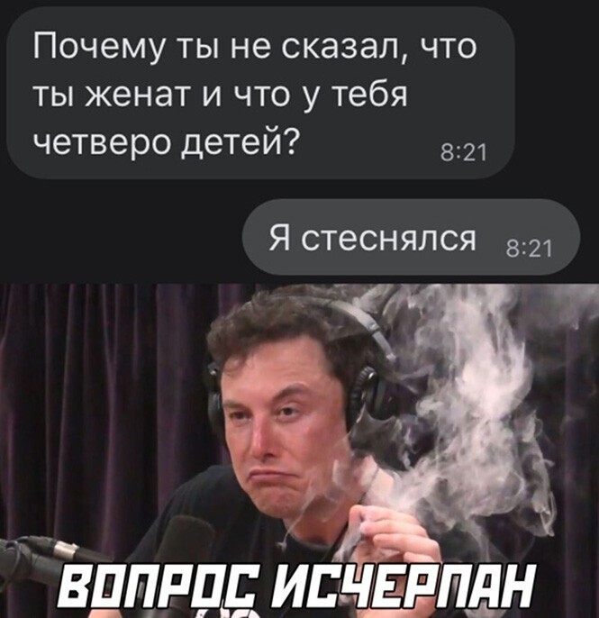 Прикольные и смешные картинки