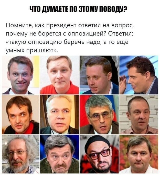 Ну не знаю, я бы все таки к стенке поставил