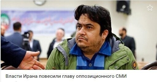 Когда решили не заморачиваться с "Новичком" .