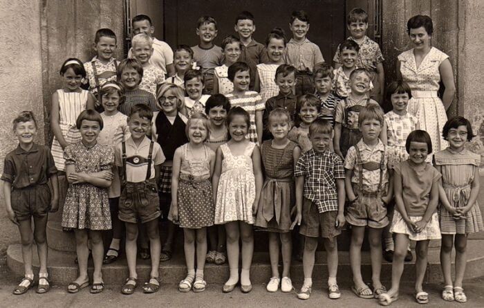 1962