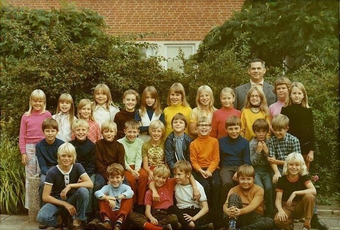 1975