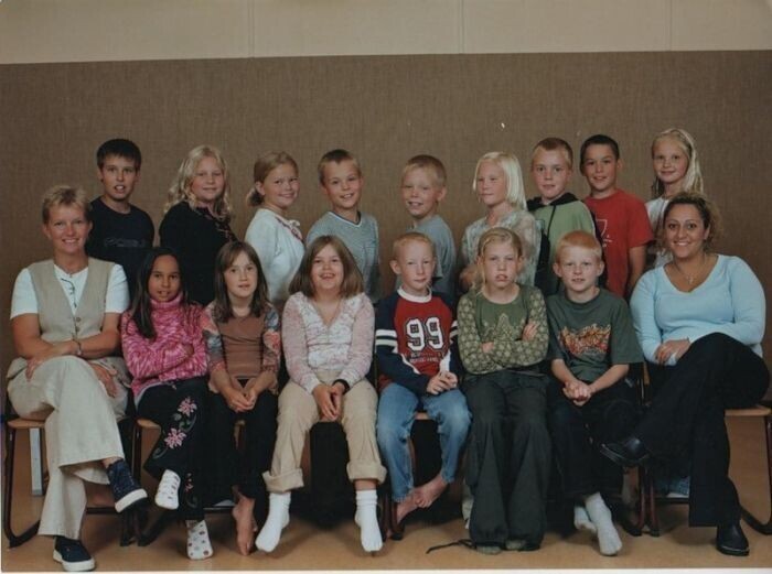 1992