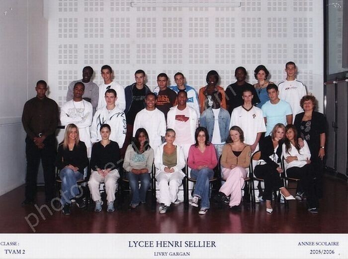 2006