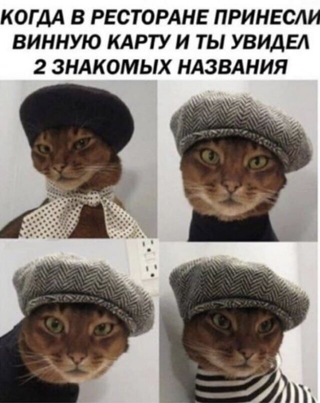 Намешалось