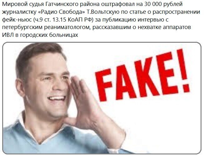 Задумайтесь , хомячки , задумайтесь !