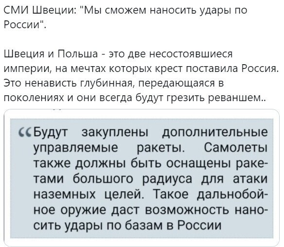 Риторический вопрос для всепропальщиков и хомячков : Будем продавать двери ?