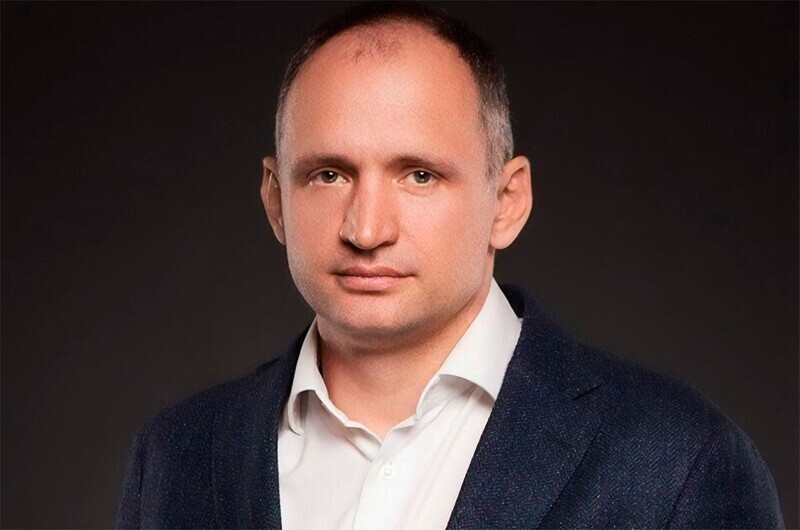Некоторые особенности современного колониализма