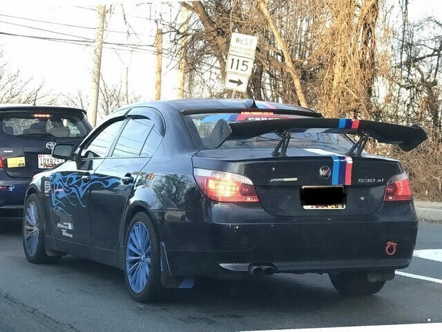 Автовсячина