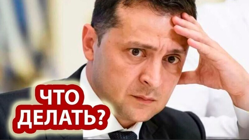https://www.nytimes.com/2020/12/19/world/europe/trump-zelensky-biden-ukraine.html?searchResultPosition=1