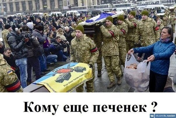 Политические комментарии из инета