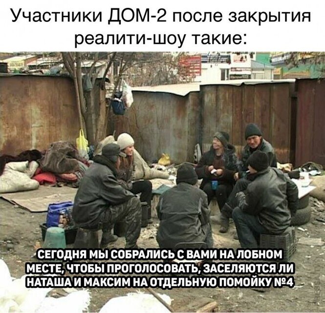 Смешные и познавательные картинки