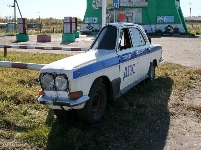 Автовсячина