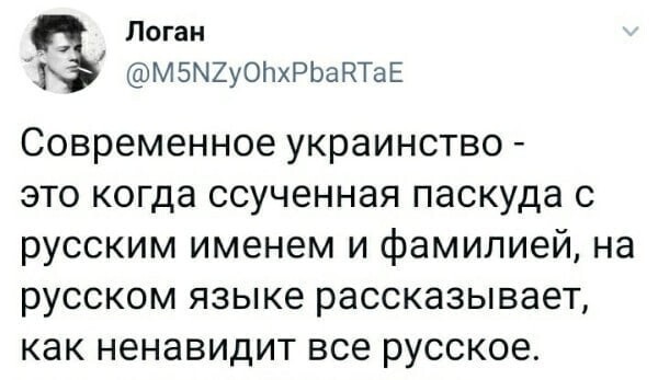 Политические комментарии из инета