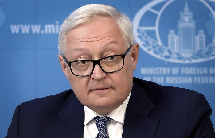 Мне всё равно