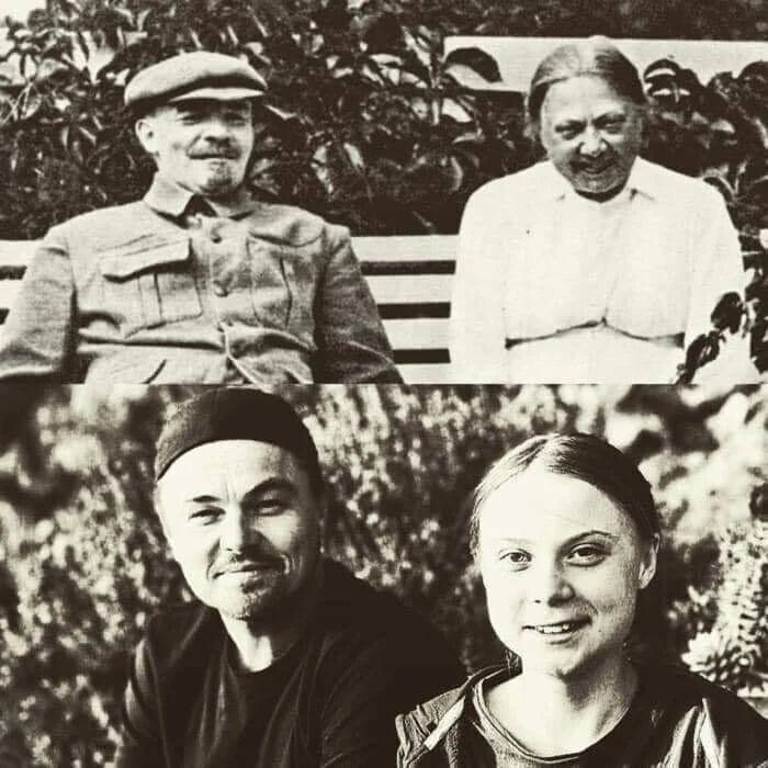 Крупитчатое