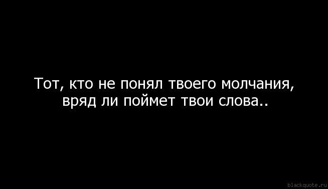 Для тех, кто ещё не понял, что происходит