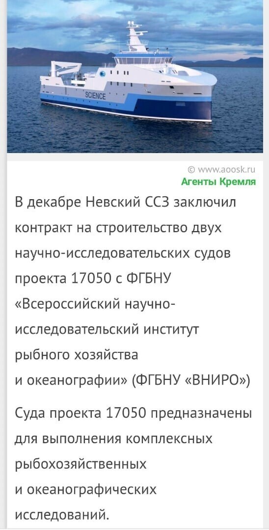 Политические комментарии и другой разный юмор с сарказмом и без