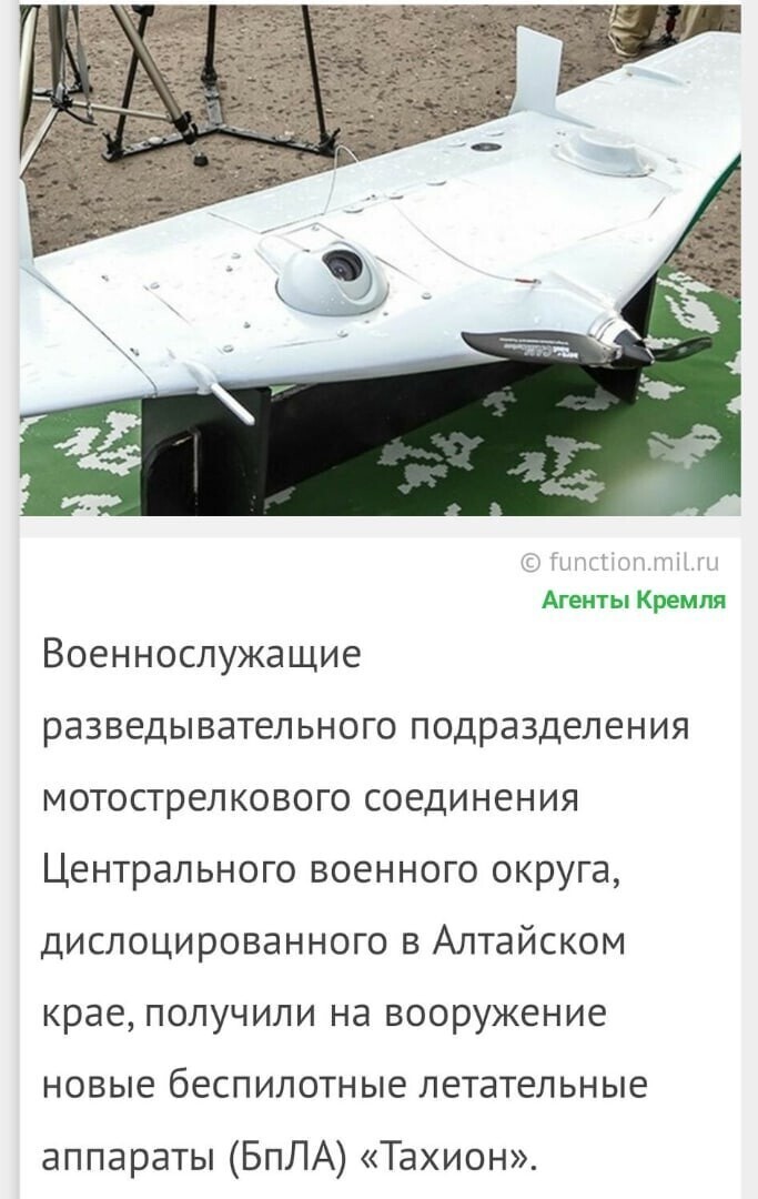 Политические комментарии и другой разный юмор с сарказмом и без