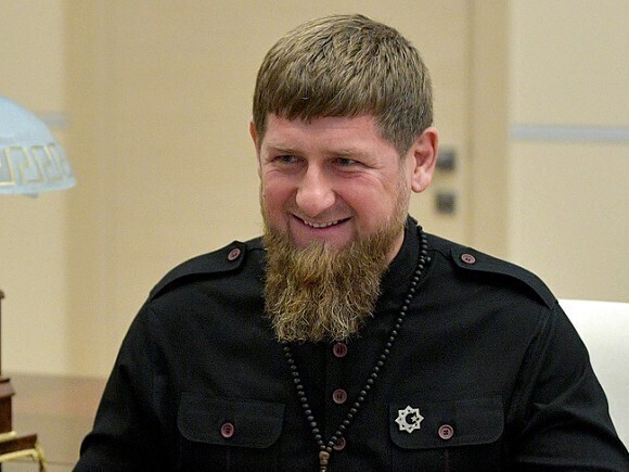 Рамзан Кадыров поручил устроить кровную месть двум уважаемым ингушским тейпам