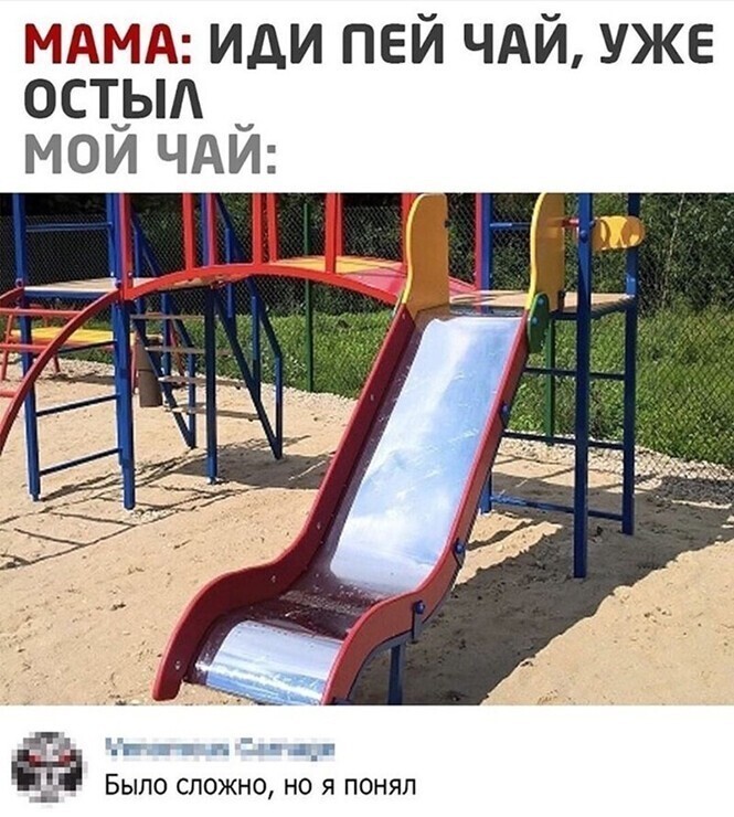 Смешные и познавательные картинки