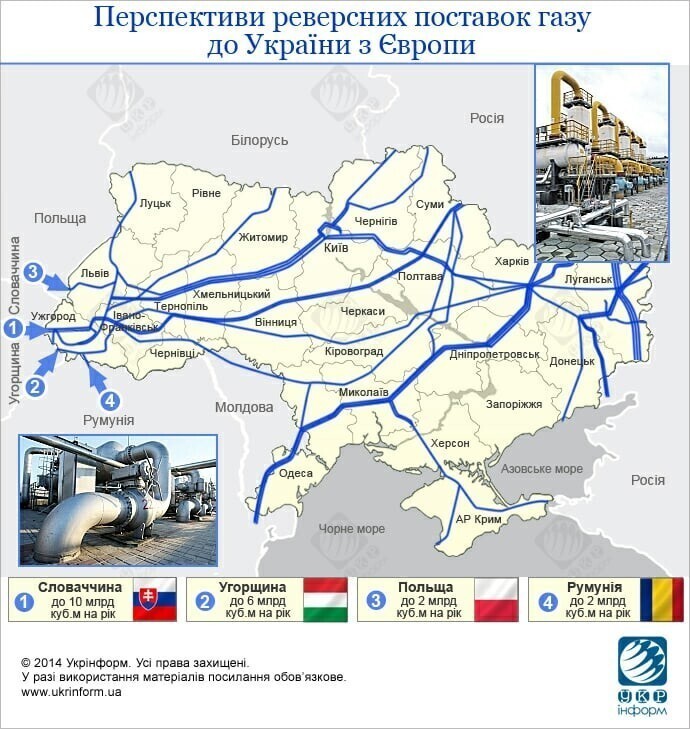 Политические комментарии и другой разный юмор с сарказмом и без