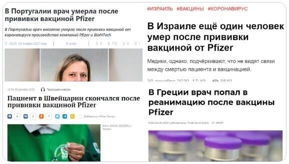Вот хоть бы один раз либшиза сдержала слово