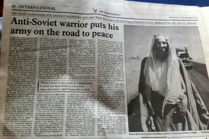https://www.independent.co.uk/news/world/anti-soviet-warrior-puts-his-army-road-peace-saudi-businessman-who-recruited-mujahedin-now-uses-them-large-scale-building-projects-sudan-robert-fisk-met-him-almatig-1465715.html