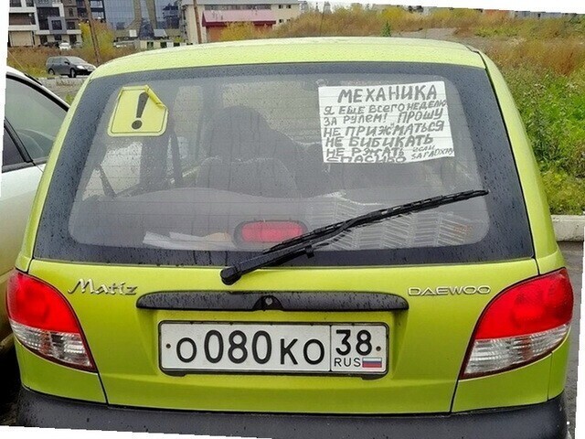 Автовсячина