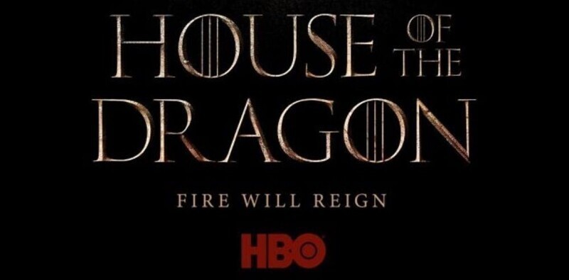 Что мы знаем про спин-офф «Игры престолов» «Дом Дракона» от HBO?