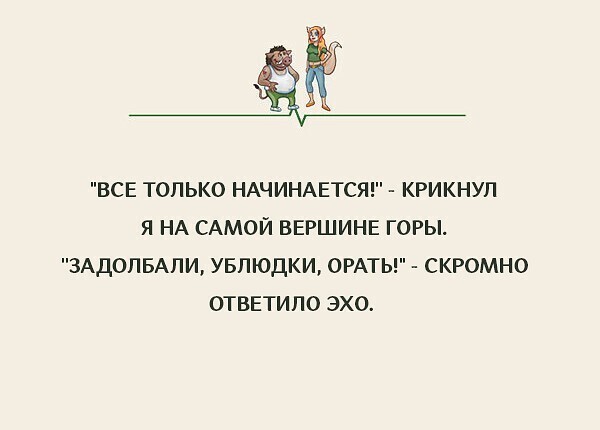 Кабан и белка