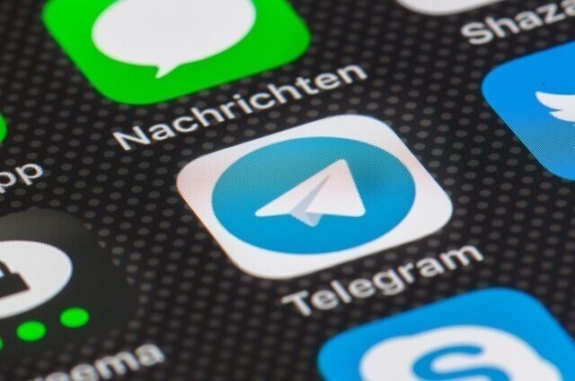 Пользователи WhatsApp массово переходят в Telegram