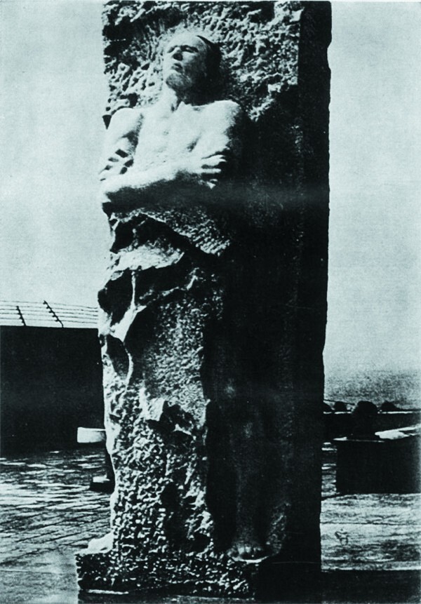 Как на самом деле погиб генерал Карбышев