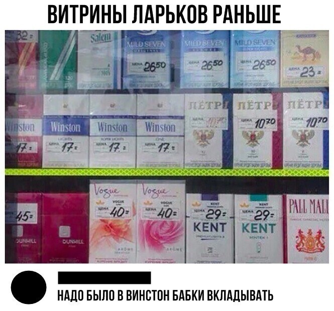 Веселые  картинки