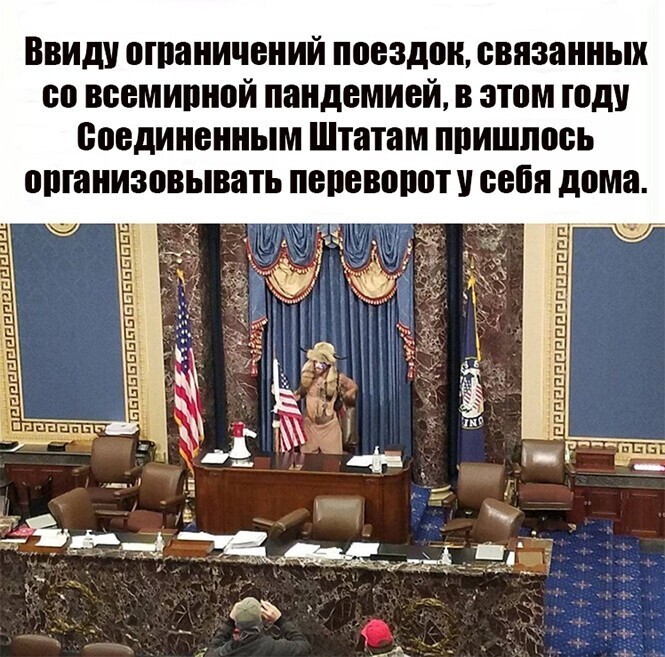 Смешные и познавательные картинки