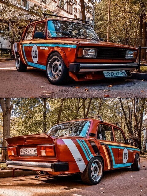 Автовсячина