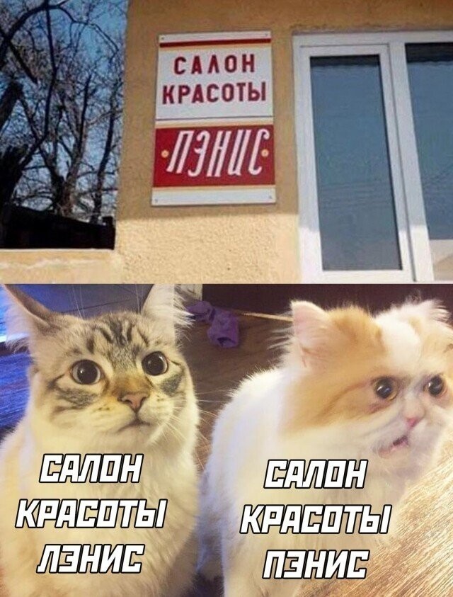 Намешалось