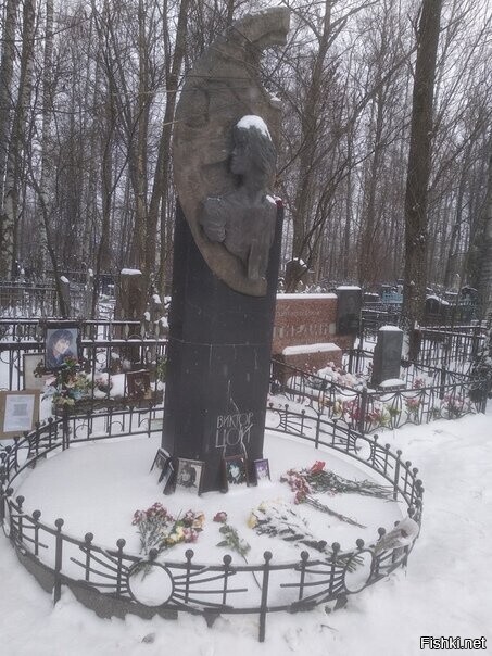 Дом-корабль по адресу Проспект Ветеранов,99 в Кировском районе Санкт-Петербурга