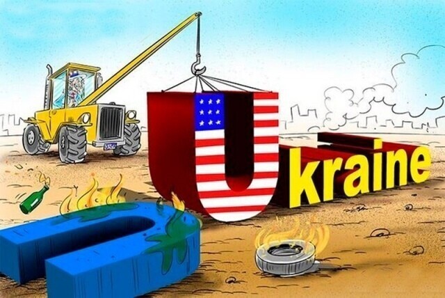 ДРУЗЬЯ ПО РАСЧЁТУ