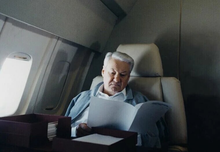 Проспал Ирландию