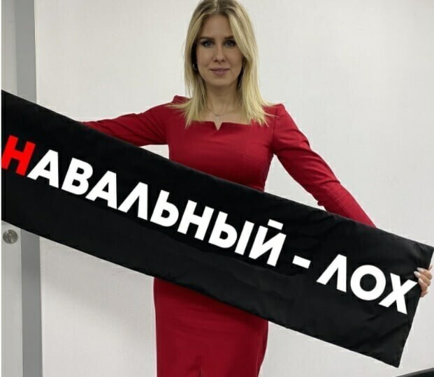 Максимум усилий приложила