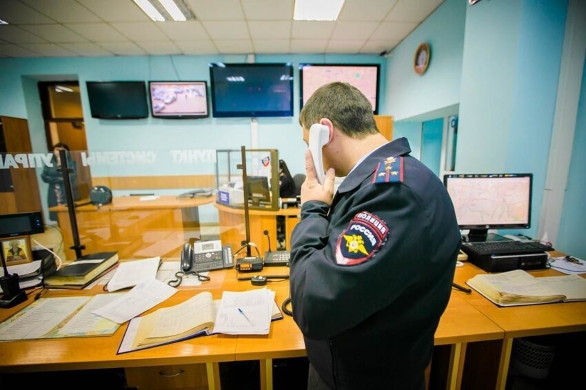 Житель Саратова не получил обещанного секса и пожаловался в полицию: возбуждено уголовное дело 