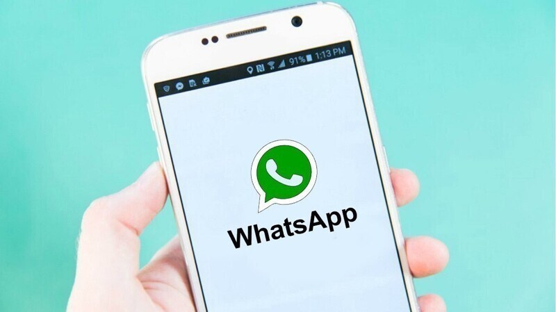 Пользователи наотрез отказываются принимать новое соглашение от WhatsApp