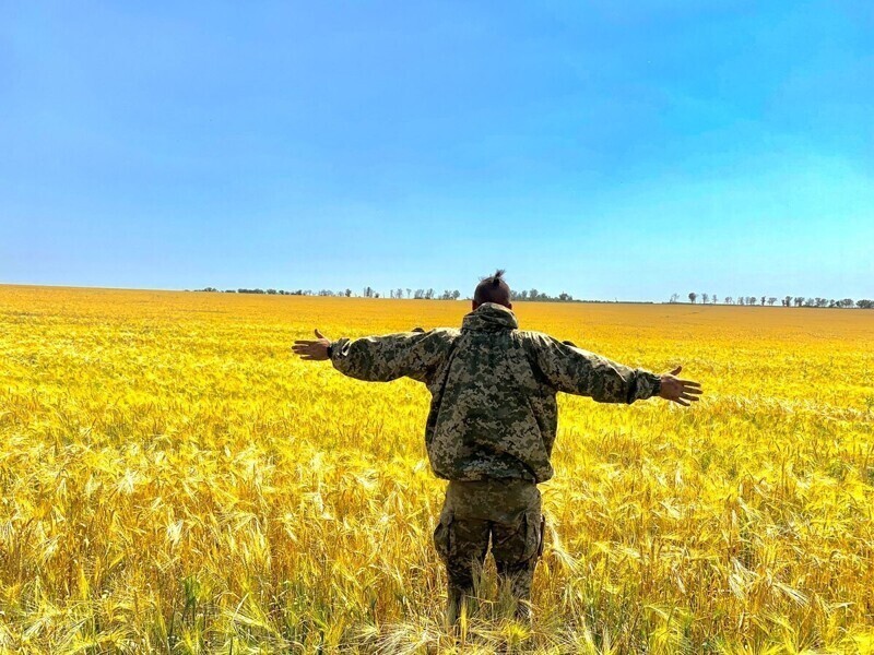 Функциональные дебилы