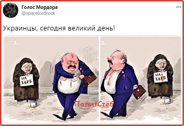 Закон "Об обеспечении функционирования украинского языка как государственного" вступил в силу.