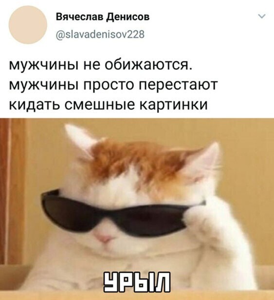 Смешные и познавательные картинки