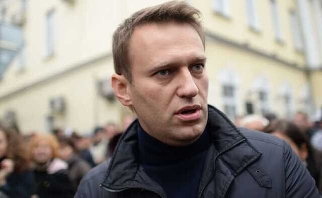Навальный сядет впустую: эксперты нашли дыры в плане блогера устроить шоу из своей отсидки